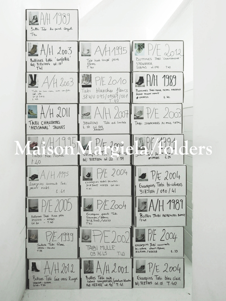 3 Mm Folders Tabi Mm 01