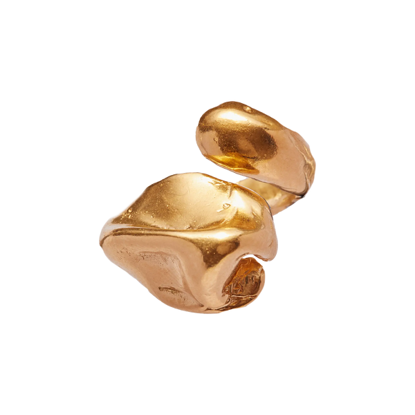 Zoom 35959732 1766063821917 Heli Gd Simuero 2