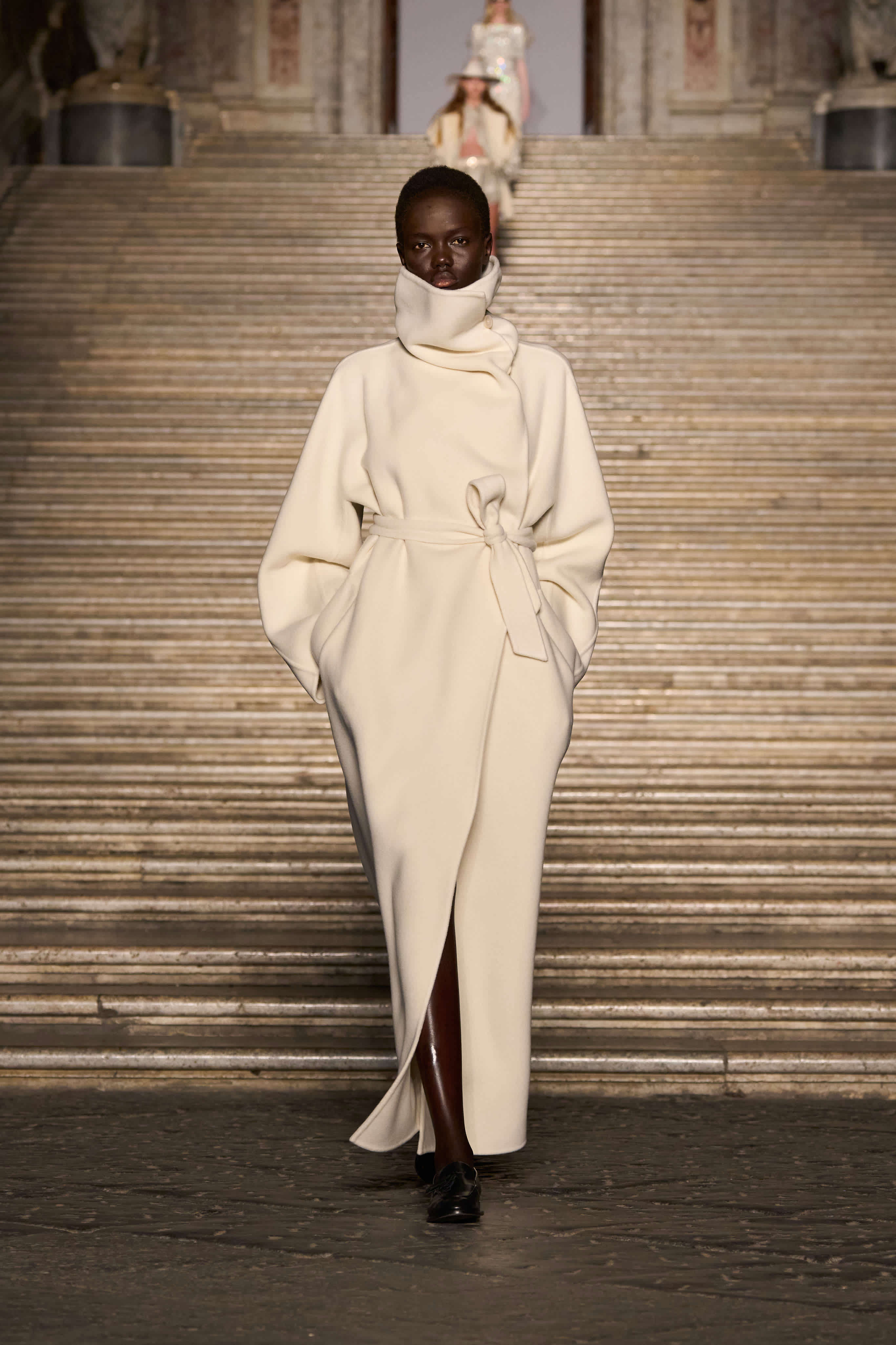 Max Mara Resort S26 Front Looks 035 (1)