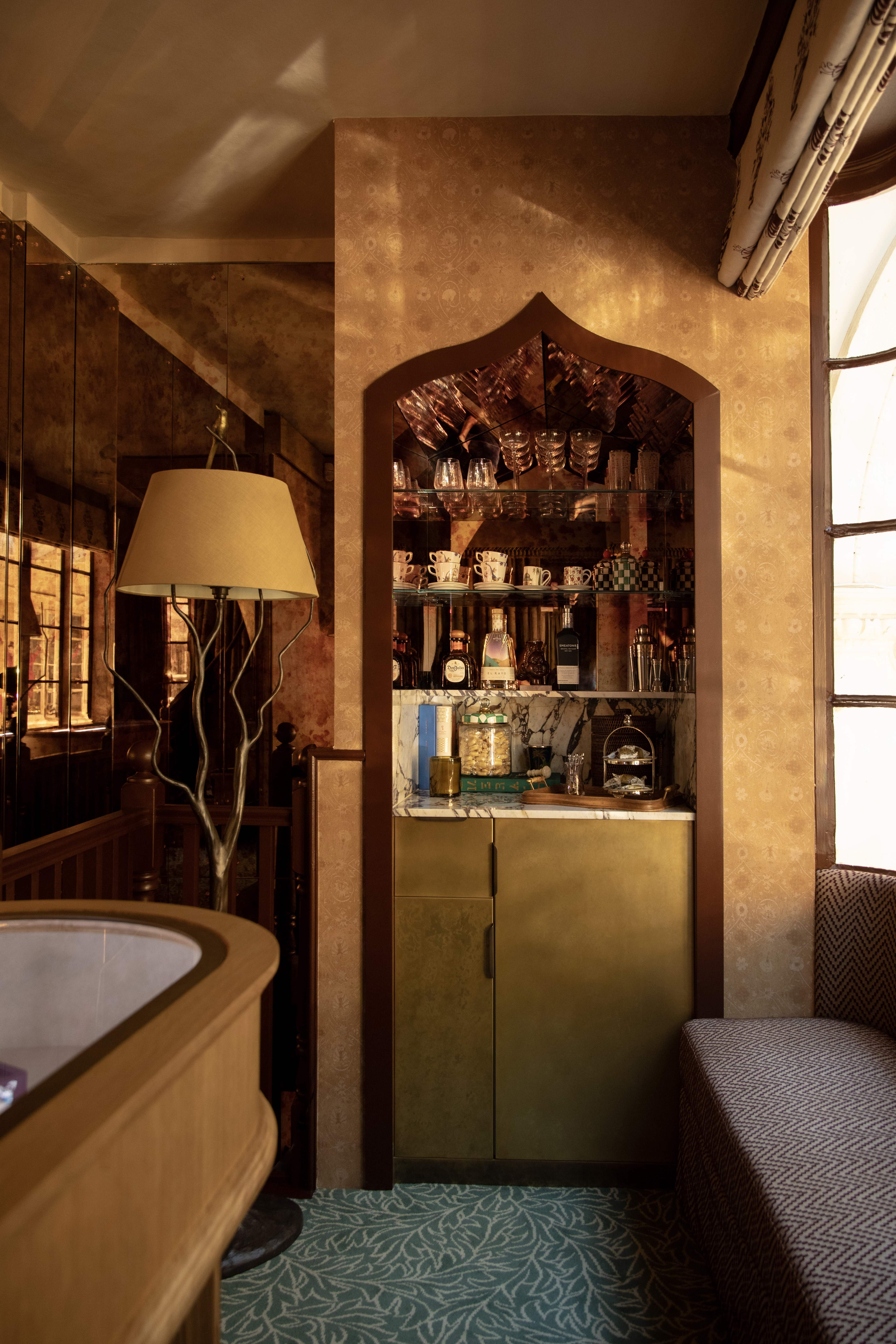 Ananyas Tea Bar