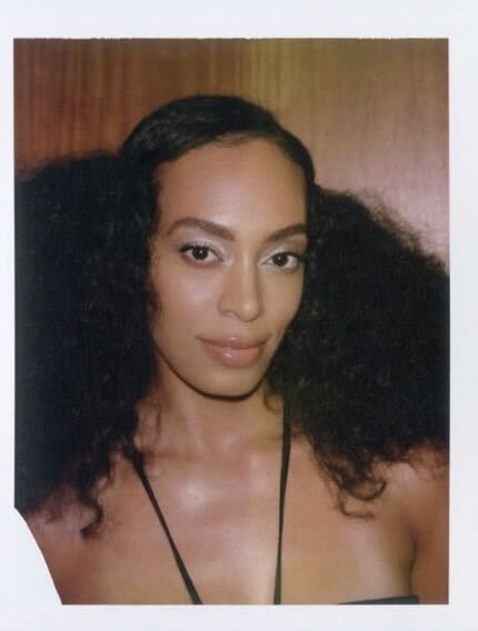 Solange Portrait 1 (1)