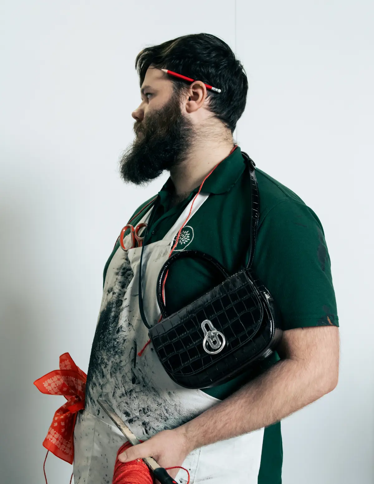 Mulberry APRIL26 Presscrops 1