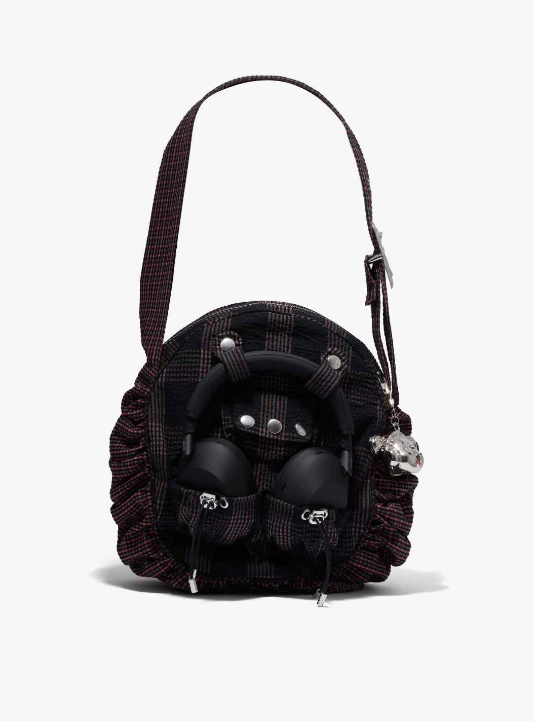 Screenshot 2025 08 22 At 131235