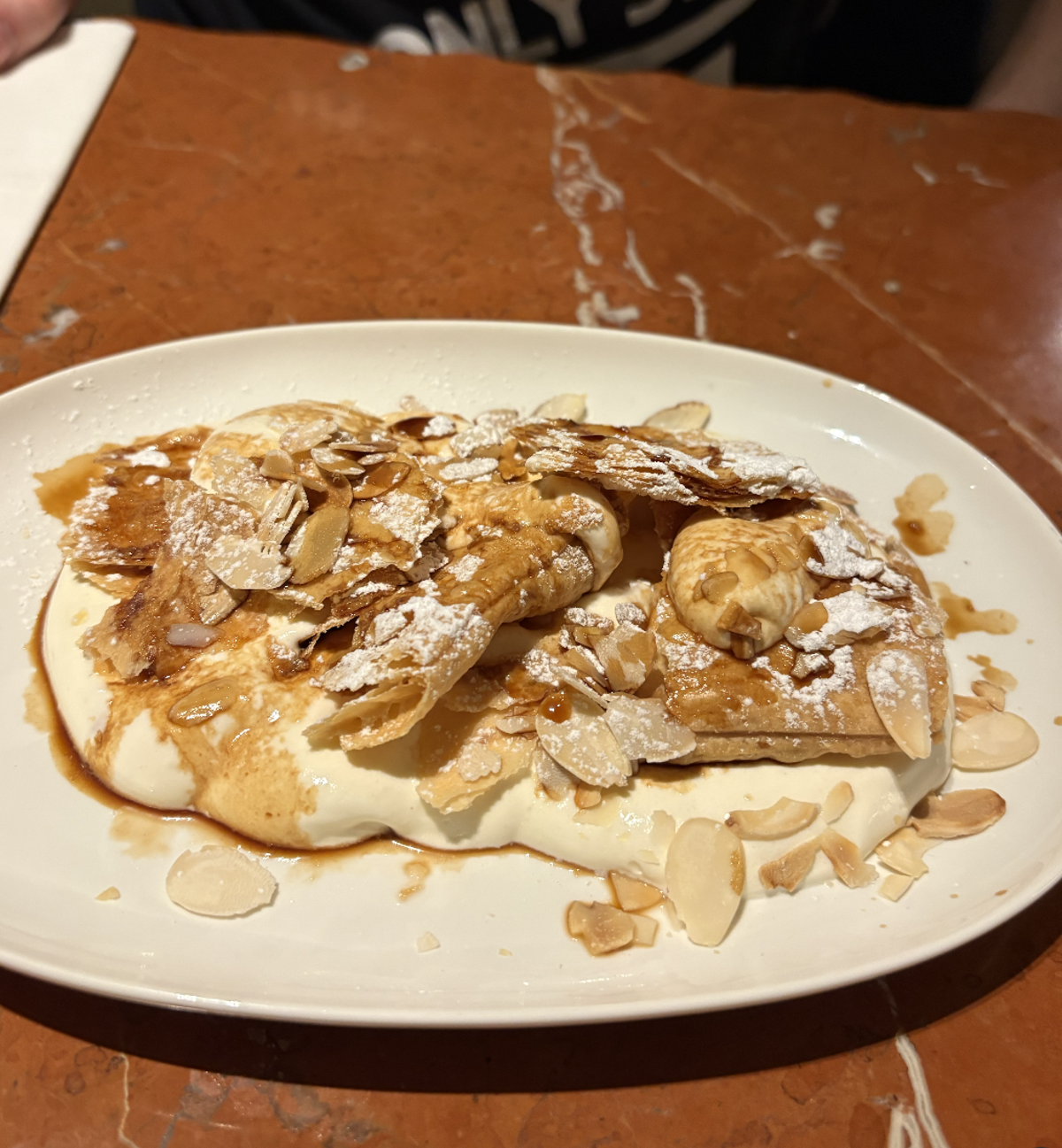 Screenshot 2026 03 09 At 16.35.11