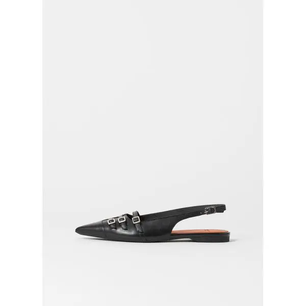 Zoom 35957643 1766061186683 5533 101 20