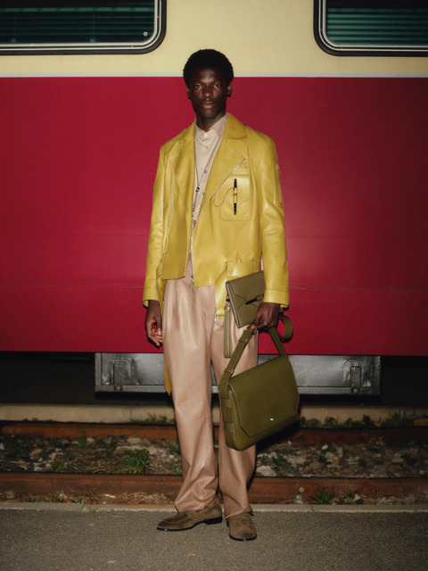 Mtb Milano 2025 Event 05 Lookbook 0033