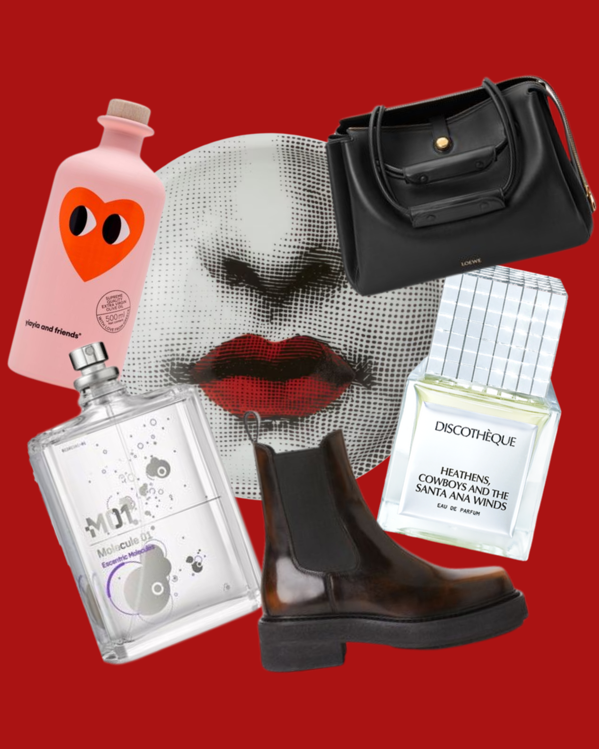 Matteos Christmas Gift Guide (2)