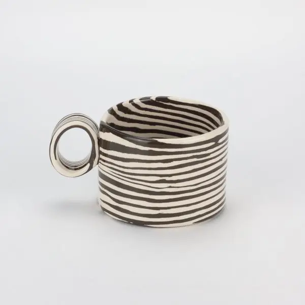 Zoom 35966676 1766069131398 Img 5375