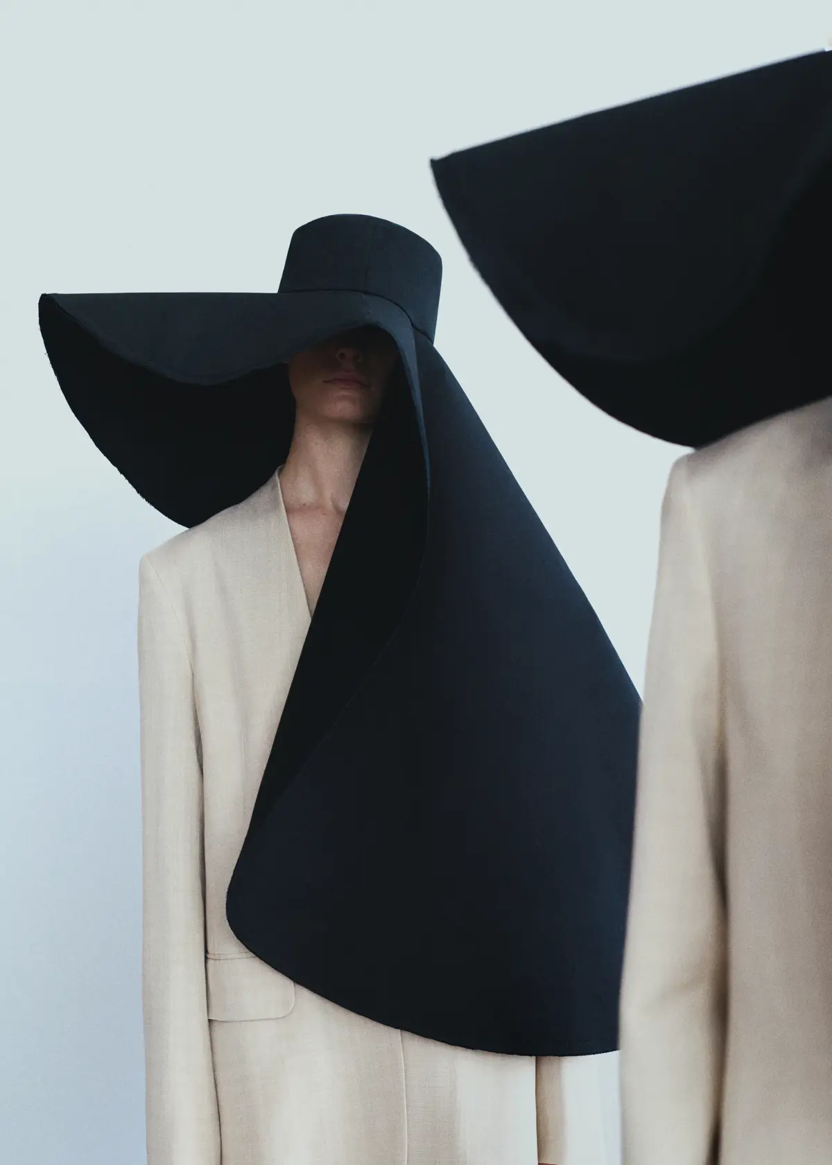 Roksanda & Other Stories Campaign
