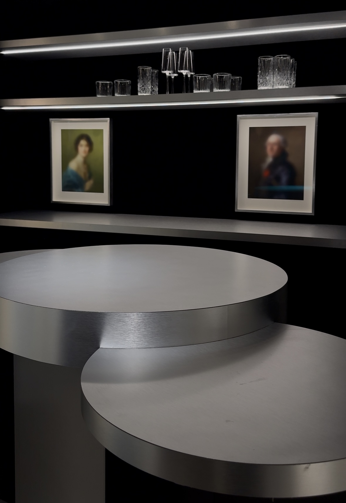 Dries Van Noten store (4)