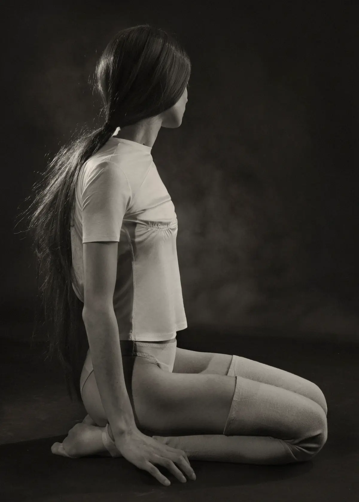 Rossi Carla SKINSERIE 13