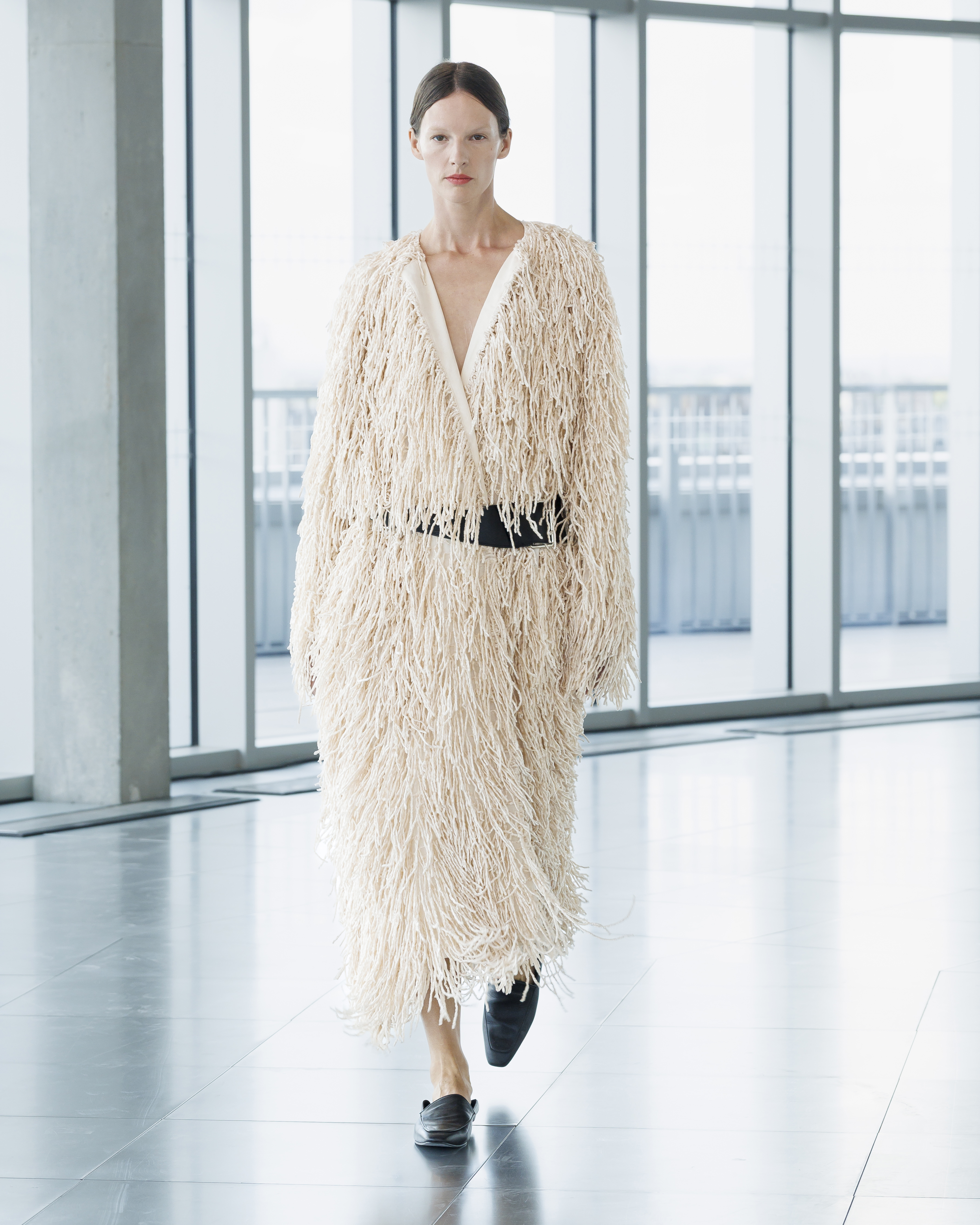 TOVE SS26 LOOK 20