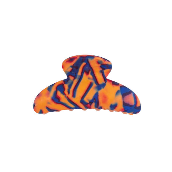 Zoom 35961261 1766065236449 Totoclipintigerstripe