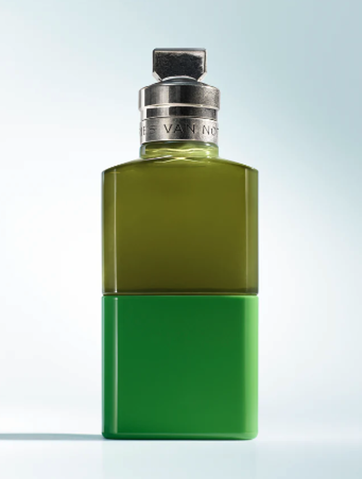 Dries Van Noten Crazy Basil