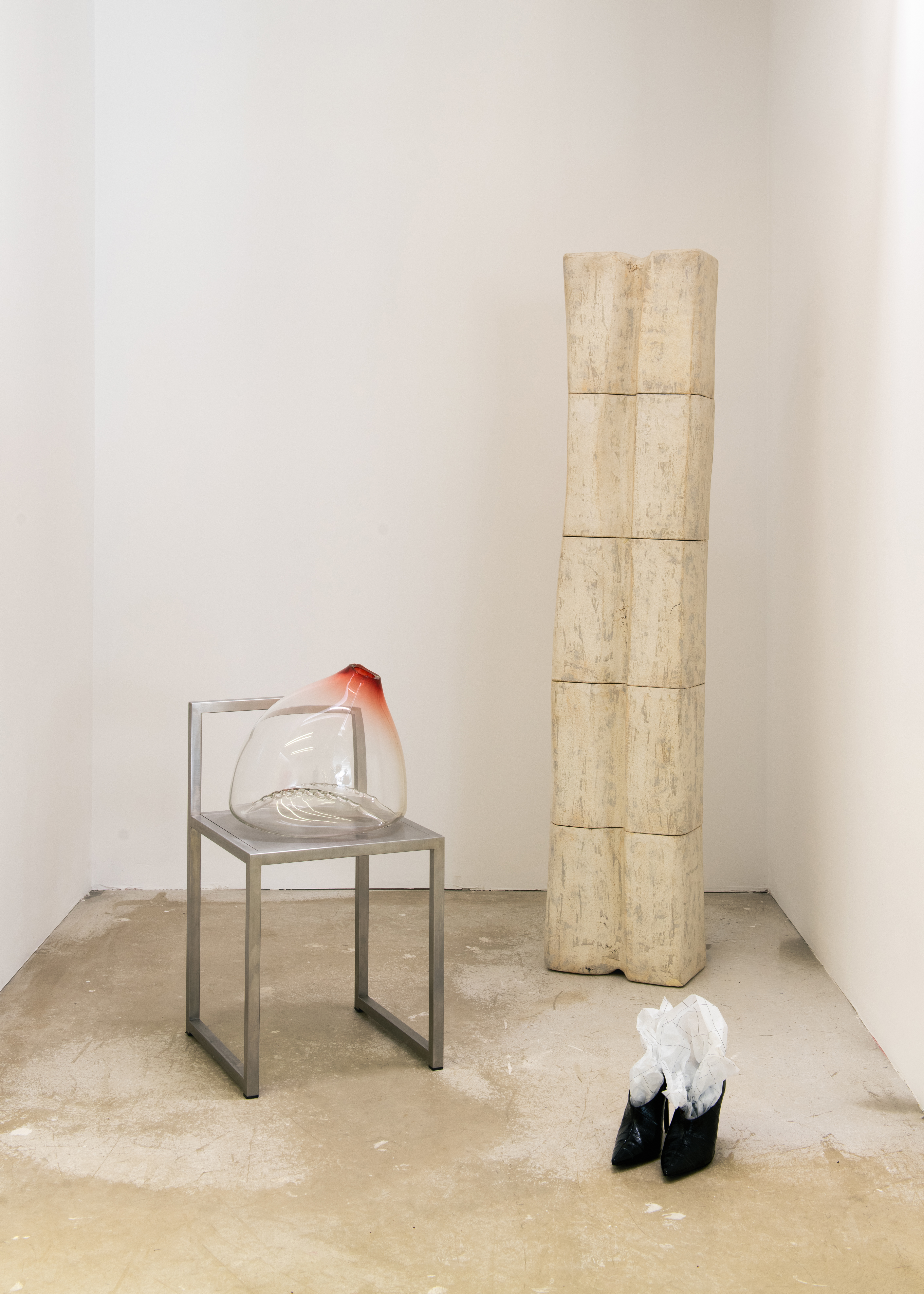 Roksanda Showroom 5