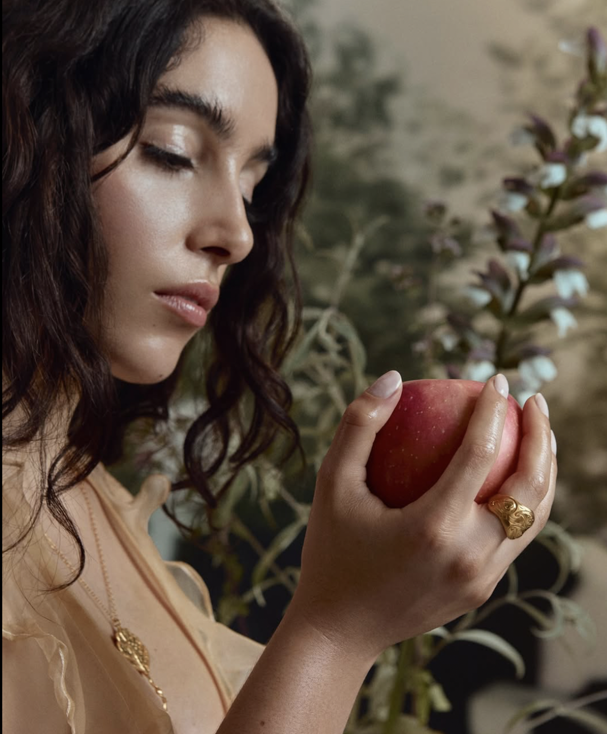 Screen Shot 2025 10 16 At 2.15.48 PM