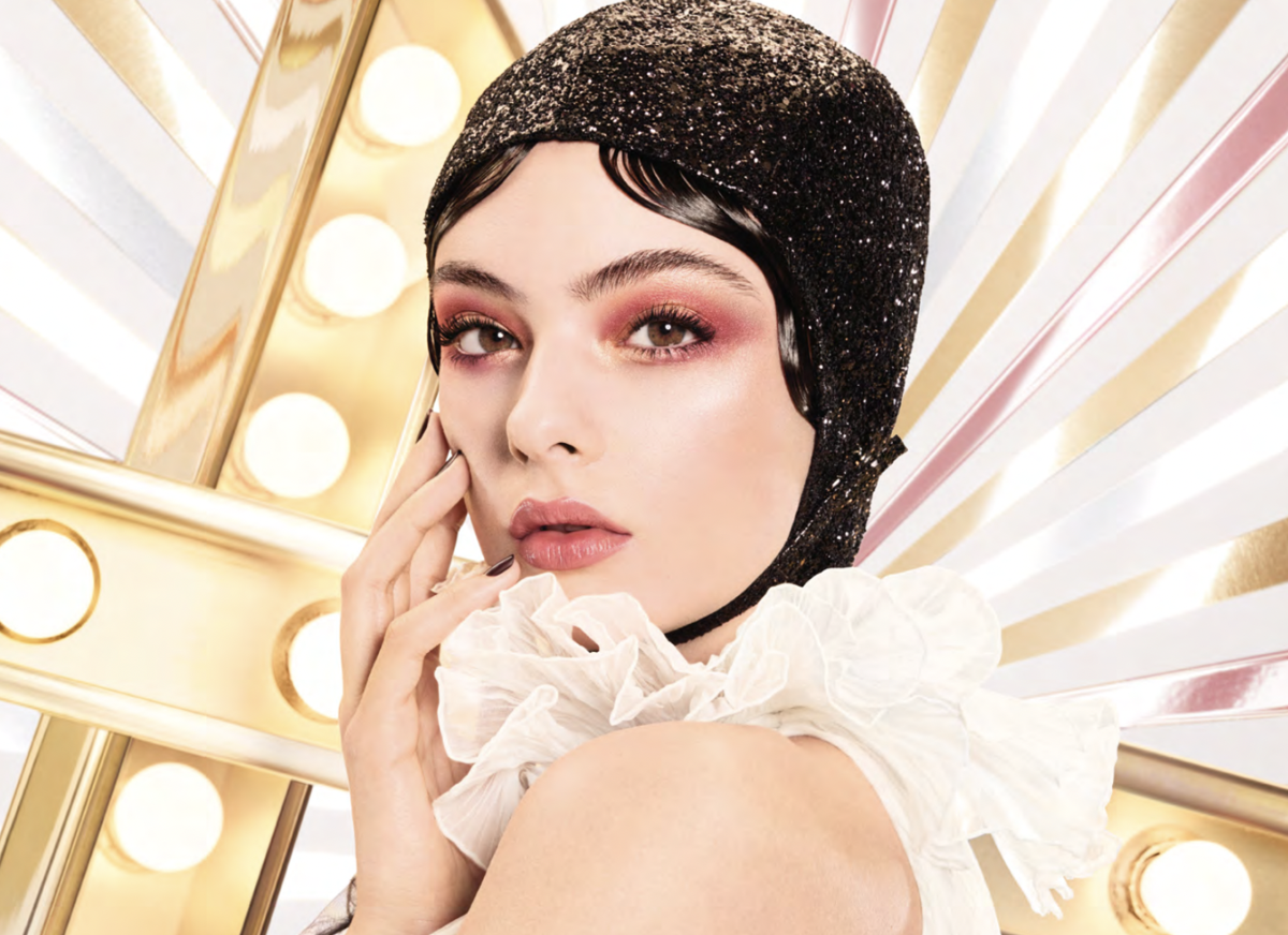 Screen Shot 2025 10 22 At 4.09.56 PM