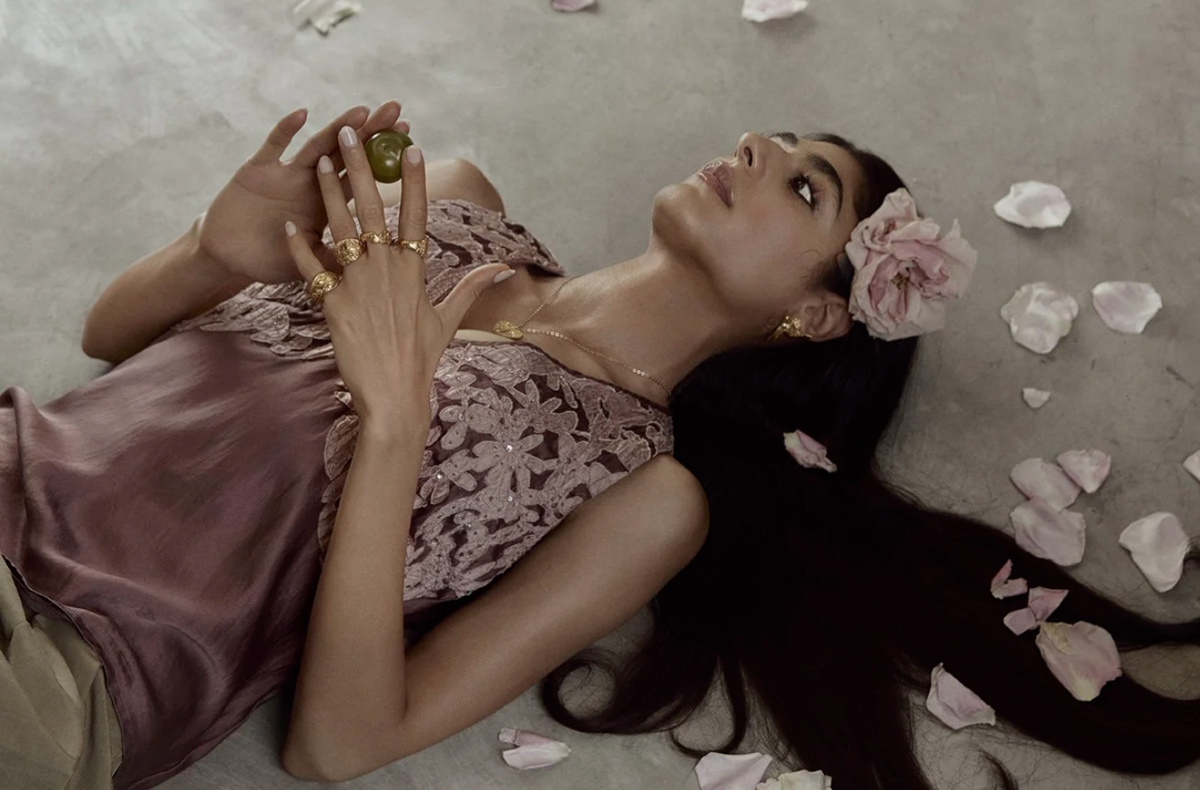 Screen Shot 2025 10 16 At 2.01.57 PM