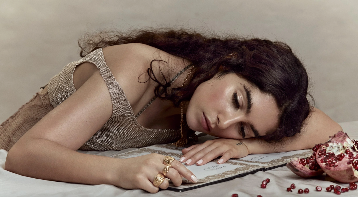 Screen Shot 2025 10 16 At 2.02.57 PM