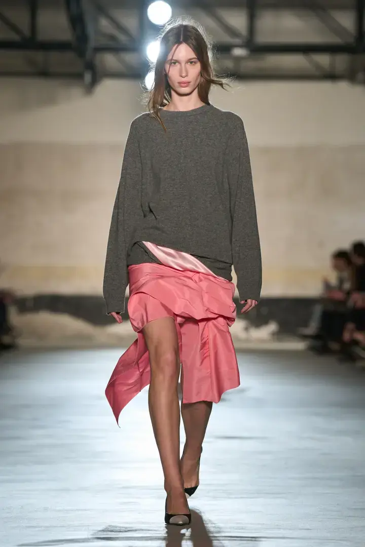 00028 No 21 Fall 2026 Ready To Wear Credit Gorunwayjpg