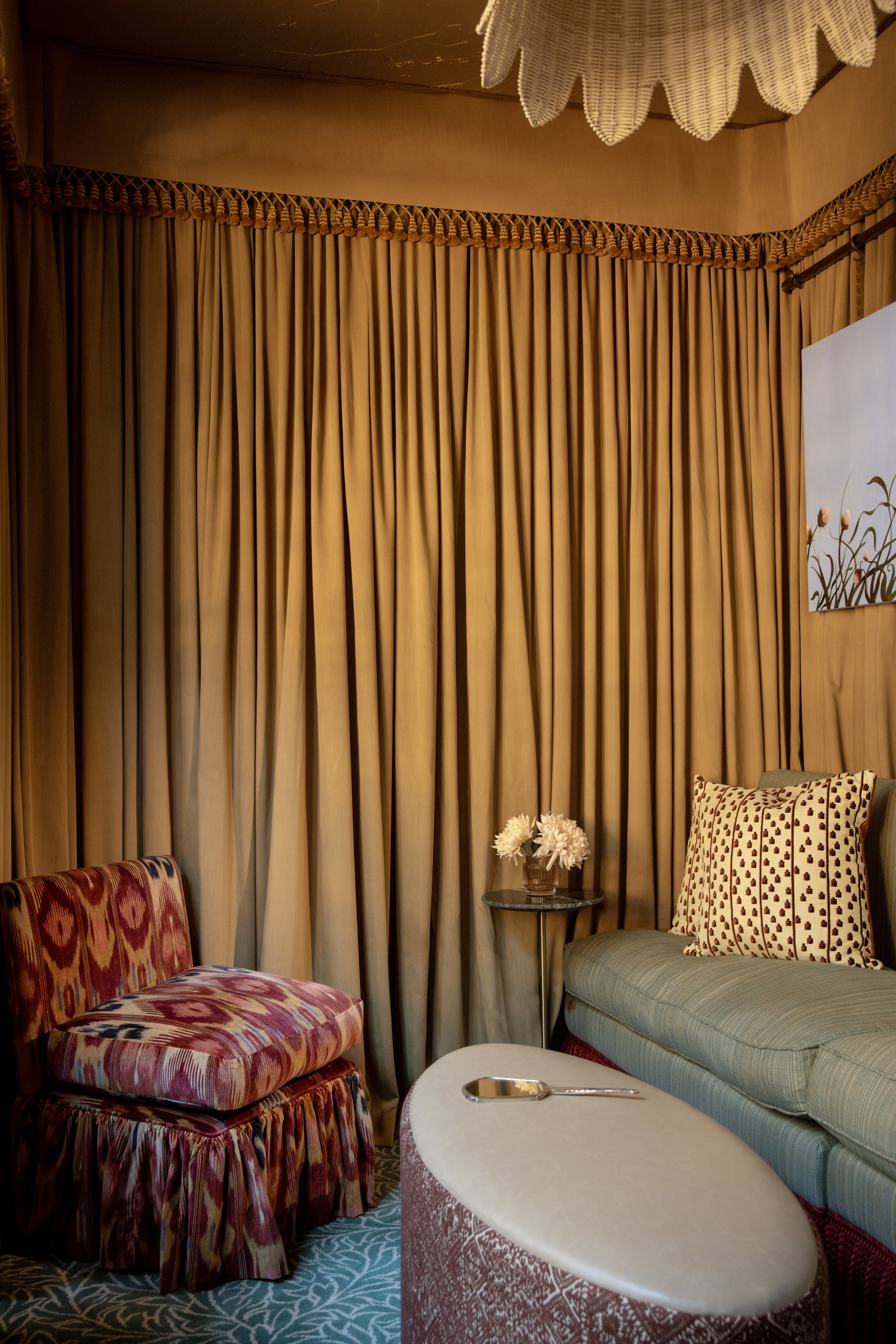 Constellation Suite
