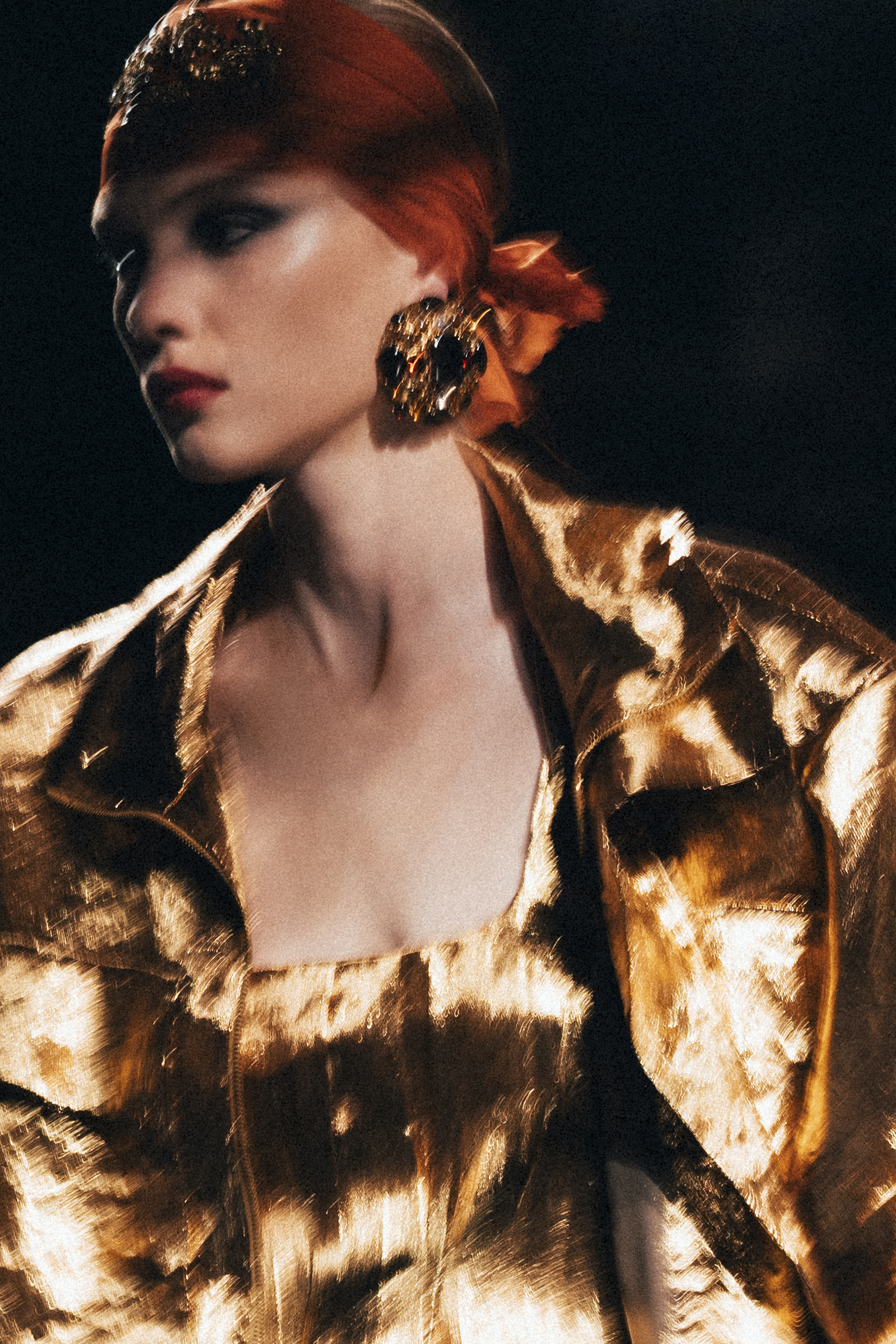 SAINT LAURENT WOMEN SUMMER27 AMBIANCE 01 09 HR