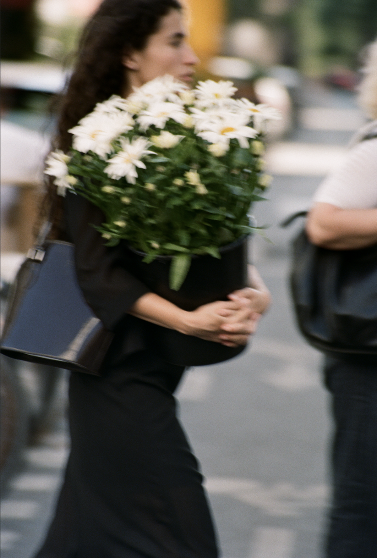 Screen Shot 2025 10 29 At 2.49.39 PM